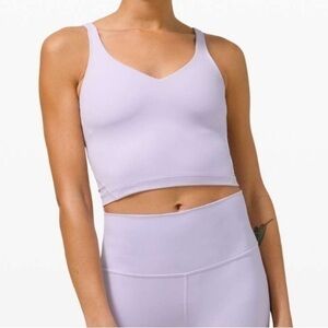 Lululemon Align Tank